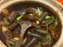 -惠食佳(滨江大公馆店)