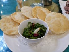 -国强手抓(西夏区店)