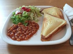 Fish&nbsp;Tank&nbsp;Cafe-fishtank鱼缸咖啡(三山街店)