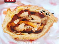 -张记炸串肠粉