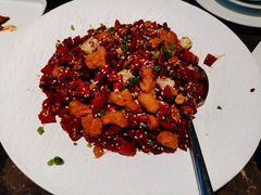 -阿斯牛牛十二餐厅•四季餐厅(民族大道店)