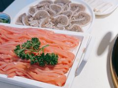 -二荆条·城市森林火锅旗舰店