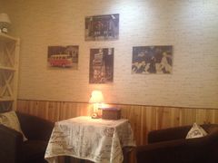 iphone_upload_pic-隅cafe(傅厚岗店)