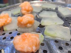 -映日农场无花果鸡(滨江东路店)