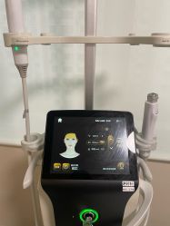 -BR光电保养