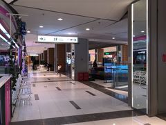 -远洋未来广场(育慧北路店)