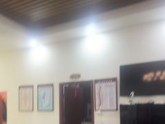 -张钰强中医正骨推拿连锁(唐家人才公寓店)