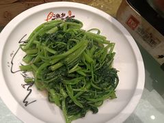 -渔乡米香·剁椒鱼头(四方坪店)