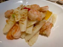 -明州小宴(文化广场店)