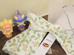 -可丽可丽·生日蛋糕·下午茶(厦门鹭港店)