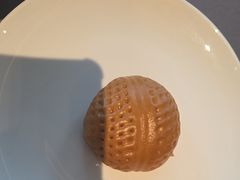 -徐记海鲜·宴会(大唐西市|丰庆店)