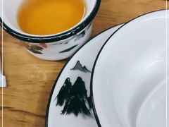 -长廊好灶头 本地人农家菜(枫泾古镇店)