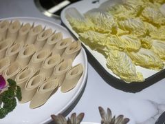 -海皇世家·私宴定制·鲜送到家(诸暨店)