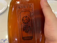 -东方饺子王(和平里店)