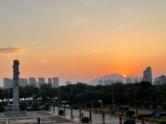 -中国闽台缘博物馆