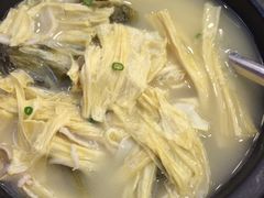 -客家汇·客家传承菜(水库店)