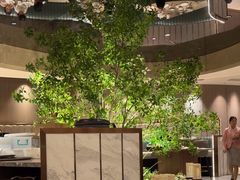 -和苑酒家·一线江景(星寰店)