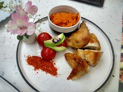 -Tomacado花厨(One ITC店)