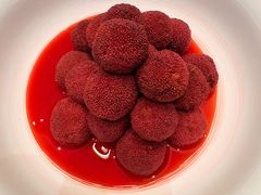 -苏州人家·精致苏帮菜(斜塘店)