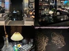 -深圳凯宾斯基酒店
