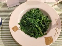 -桂满陇-南宋御街(正大广场店)
