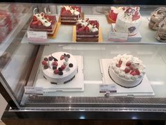 -丹香(崂山沙子口店)