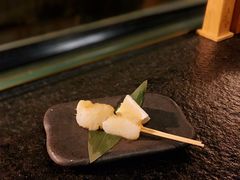-Fukumimi·美醉堂 居酒屋(金尚店)