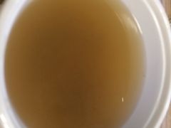-ATLAS COFFEE(雅居乐中心店)