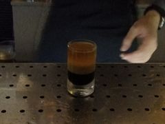 -TZ House音乐现场(来福士中心店)