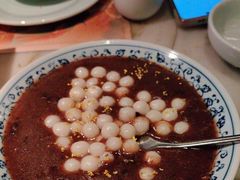 -苏乡兰亭·新派淮扬菜(吾悦广场店)