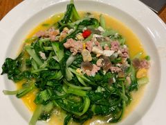 -荣小馆(椒江青悦城店)
