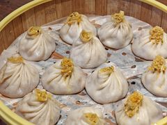 -塘桥老哥·常州鱼鲜土菜(勤业路店)