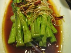 -老长春肉馆(隆礼路店)