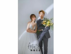 点击看大图 -艺匠摄影ARTIZ STUDIO(南京店)