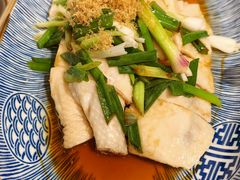 -常来小聚·广州非遗传承餐厅(中山二路店)