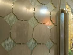 -湘当爱·鲜煮现炒(松岗立业路店)