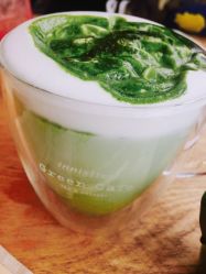 -悦诗风吟innisfree