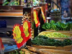 -潞州宴(清华店)
