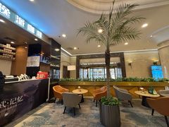 -逸派咖啡 EPARKCOFFEE(广安门店)