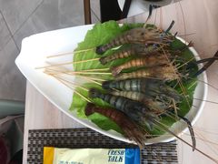 -阿杜打边炉(五江天街店)