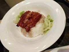 -大家乐(广州中华广场店)