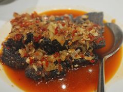 -喜湘宴·精致湖南菜(和平西桥店)