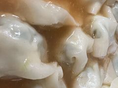 -章氏(车站北路店)