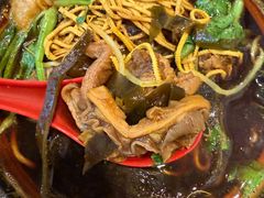 -南湖胖子砂锅(红庙店)