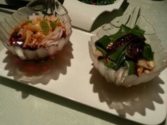 upload_pic-汉唐宴长安食府