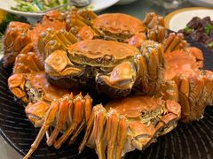 -王宝和酒家(黄浦店)