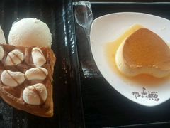 -鲜芋仙(苏州干将店)