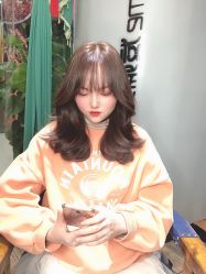 -发源地HAIR SALON
