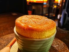 -杂咖zacup(领展中心城店)