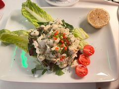 -茹丝葵经典牛排馆(成都IFS店)